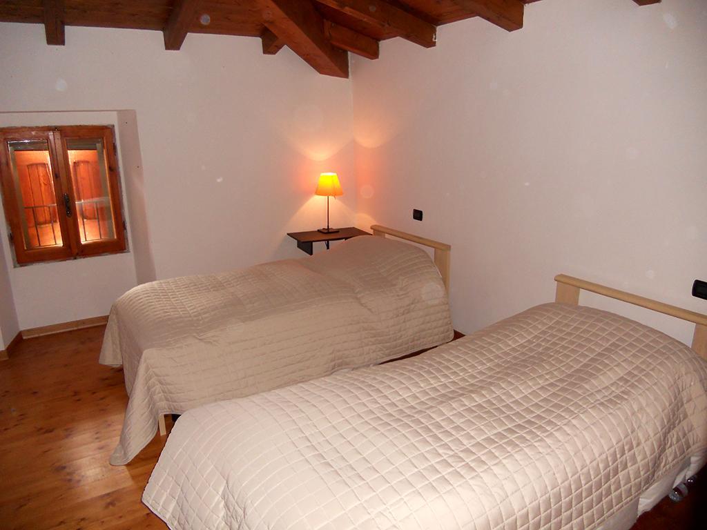 La Cartiera Dei Benandanti Villa Monghidoro Buitenkant foto