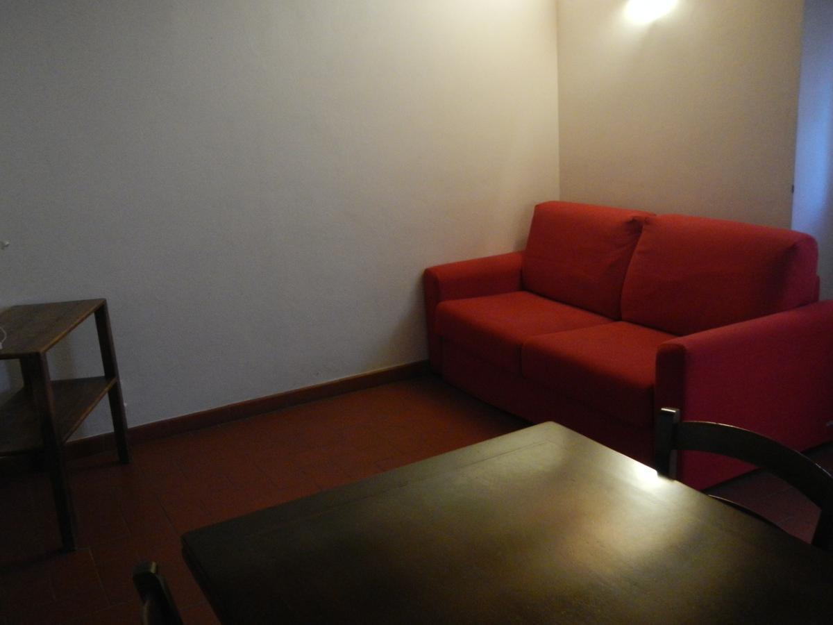 La Cartiera Dei Benandanti Villa Monghidoro Buitenkant foto